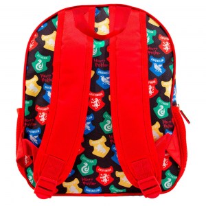 ZAINO_HARRY_POTTER_3D_31CM_844511802114-b