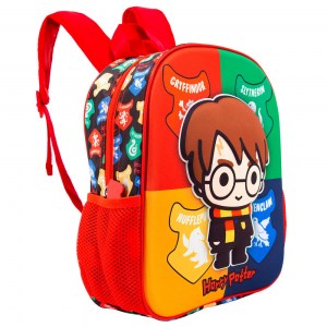 ZAINO_HARRY_POTTER_3D_31CM_844511802114-c