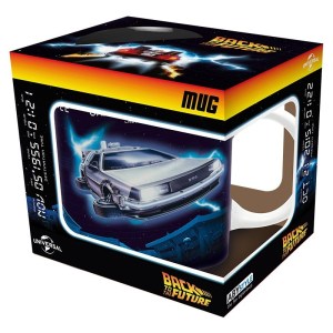 back-to-the-future-delorean-tazza-box9