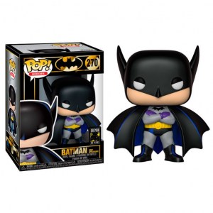 batman-funko-pop-270