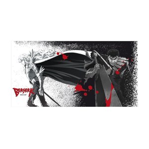 berserk-mug-320-ml-guts-griffith-subli-with-box-x2