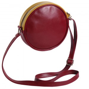 borsa-grifondoro-harry-potter-dietro