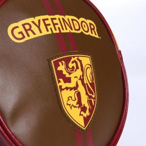 borsa-grifondoro-harry-potter-particolare
