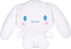 cinnamoroll-sanrio-25-cm