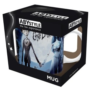 corpse-bride-tazza-box