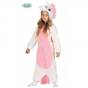 costume-unicorno-bimba-10-12-anni-pigiamone
