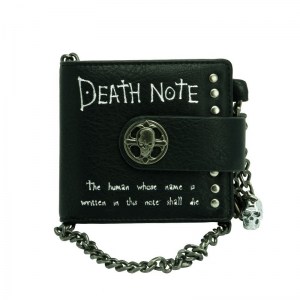 death-note-ryuk-portafoglio