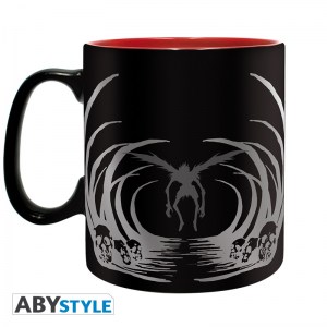 death-note-tazza-retro