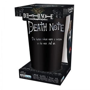 death_note_bicchiere_box