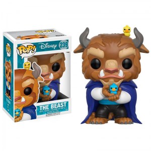 disney-bella-bestia-funko-pop
