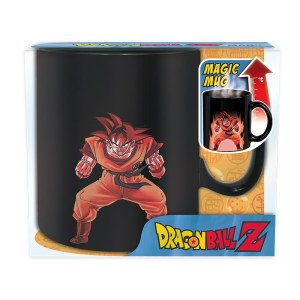 dragon-ball-goku-tazza-box