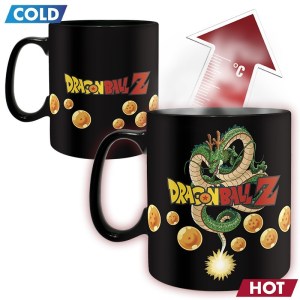 dragon-ball-goku-tazza