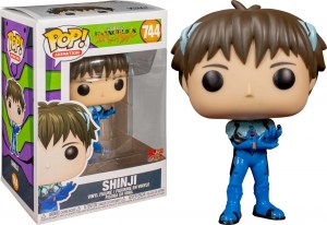 evangelion-shinji-ikari-funko-pop
