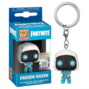 fortnite-frozen-raven-pop-keychain