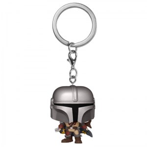 funko-pocket-pop-Star-Wars-The-Mandalorian-2