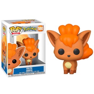 funko-pop-Pokemon-vulpix