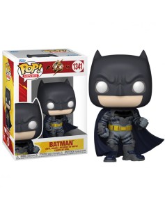 funko-pop-batman-the-flash-dc-comics