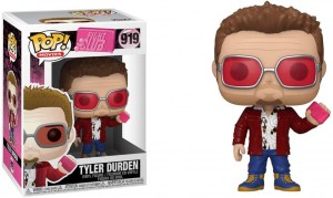 funko-pop-fight-club-tyler