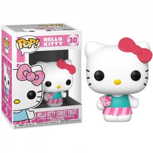 funko-pop-hello-kitty-30