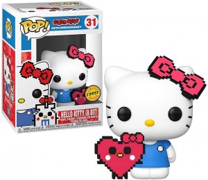 funko-pop-hello-kitty-31
