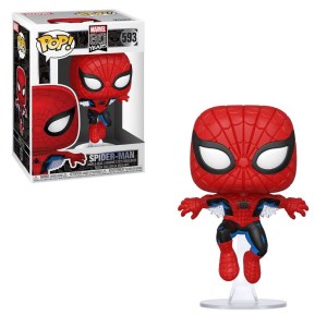 funko-pop-marvel-80-years-spider-man-n-593