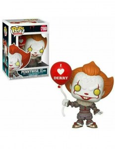 funko-pop-movies-it-capitolo-2-pennywise-con-palloncino