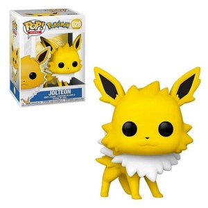 funko-pop-pokemon-jolteon