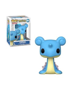 funko-pop-pokemon-lapras