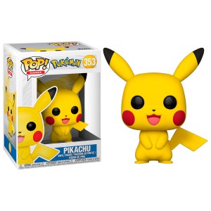 funko-pop-pokemon-pikachu