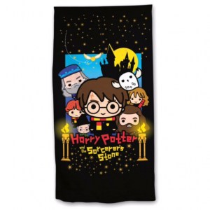 harry-potter-chibi-telo-mare