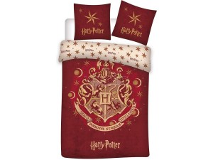harry-potter-copripiumino-con-stemma-hogwarts-rosso