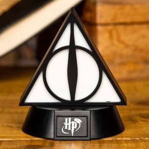 harry-potter-doni-della-morte-lampada-foto