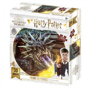 harry-potter-drago-3d-puzzle