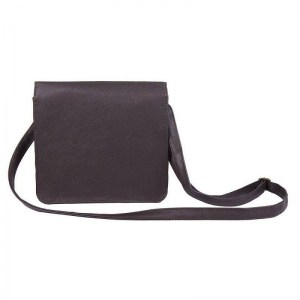 harry-potter-grifondoro-borsetta-retro