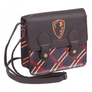 harry-potter-grifondoro-borsetta