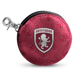 harry-potter-grifondoro-portamonete4