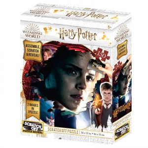 harry-potter-hermione-puzzle-scrach