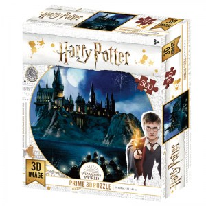 harry-potter-hogwarts-3d-puzzle-500pz