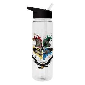 harry-potter-hogwarts-borraccia2