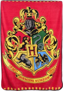 harry-potter-hogwarts-coperta