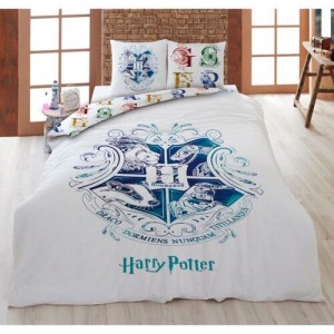 harry-potter-hogwarts-copriletto-bianco-foto