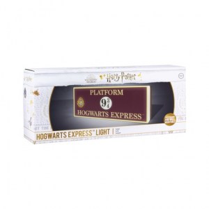 harry-potter-hogwarts-express-logo-lampada-box