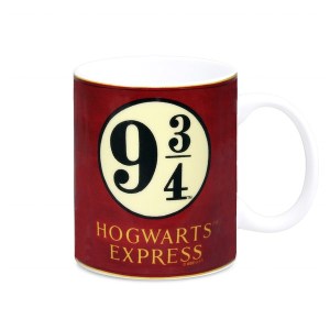 harry-potter-hogwarts-express-tazza1