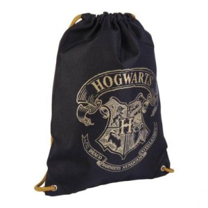 harry-potter-hogwarts-sacca-nera