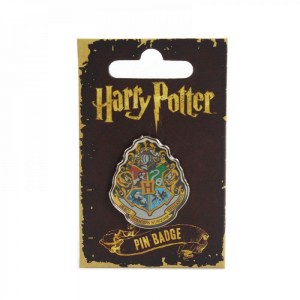 harry-potter-hogwarts-spilla-box