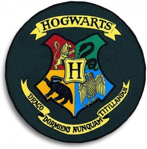 harry-potter-hogwarts-tappeto