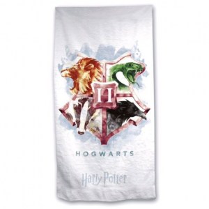 harry-potter-hogwats-telo-mare