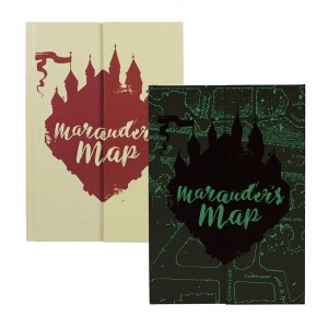 harry-potter-mappa-malandrino-blocco