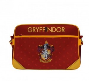 harry-potter-messenger-bag-gryffindor