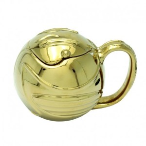 harry-potter-mug-3d-golden-snitch-x2
